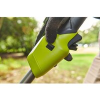 Триммер Ryobi RY18LTX38A-0 5133005730 (без АКБ) - Превью изображения №8 — Интернет-магазин ПроЗаказ