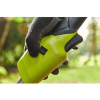 Триммер Ryobi RY18LTX38A-0 5133005730 (без АКБ) - Превью изображения №7 — Интернет-магазин ПроЗаказ