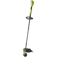 Триммер Ryobi RY18LTX38A-0 5133005730 (без АКБ) - Превью изображения №2 — Интернет-магазин ПроЗаказ