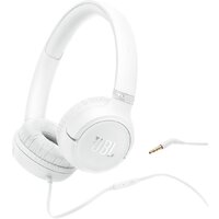 JBL Tune 530 (белый)