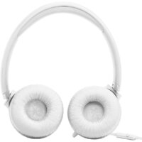 Наушники JBL Tune 530 (белый) - Превью изображения №4 — Интернет-магазин ПроЗаказ