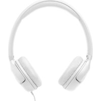 Наушники JBL Tune 530 (белый) - Превью изображения №2 — Интернет-магазин ПроЗаказ