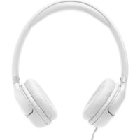 Наушники JBL Tune 530 (белый) - Превью изображения №6 — Интернет-магазин ПроЗаказ