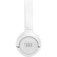 Наушники JBL Tune 530 (белый) - Превью изображения №8 — Интернет-магазин ПроЗаказ
