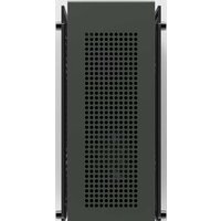 Корпус Zalman M2 mini (серый) - Превью изображения №3 — Интернет-магазин ПроЗаказ