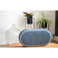 Беспроводная колонка DALI Katch G2 (chilly blue) - Превью изображения №6 — Интернет-магазин ПроЗаказ