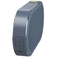 Беспроводная колонка DALI Katch G2 (chilly blue) - Превью изображения №5 — Интернет-магазин ПроЗаказ