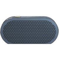 Беспроводная колонка DALI Katch G2 (chilly blue) - Превью изображения №2 — Интернет-магазин ПроЗаказ