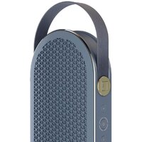 Беспроводная колонка DALI Katch G2 (chilly blue) - Превью изображения №3 — Интернет-магазин ПроЗаказ