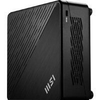 Компактный компьютер MSI Pro DP10 12M-031BRU 936-B0A621-031 - Превью изображения №8 — Интернет-магазин ПроЗаказ