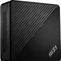 Компактный компьютер MSI Pro DP10 12M-031BRU 936-B0A621-031 - Превью изображения №5 — Интернет-магазин ПроЗаказ
