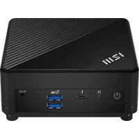 MSI Pro DP10 12M-031BRU 936-B0A621-031
