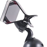 Держатель для смартфона Defender Car Holder 102 [29102] - Превью изображения №2 — Интернет-магазин ПроЗаказ