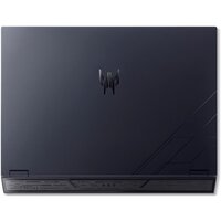 Игровой ноутбук Acer Predator Helios Neo 16 AI PHN16-73-94ZR NH.QX5EM.003 - Превью изображения №6 — Интернет-магазин ПроЗаказ