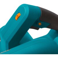 Ручная воздуходувка Bort BSS-900-R - Превью изображения №4 — Интернет-магазин ПроЗаказ