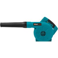 Ручная воздуходувка Bort BSS-900-R - Превью изображения №3 — Интернет-магазин ПроЗаказ