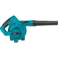 Ручная воздуходувка Bort BSS-900-R - Превью изображения №2 — Интернет-магазин ПроЗаказ