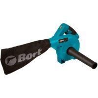 Ручная воздуходувка Bort BSS-900-R - Превью изображения №8 — Интернет-магазин ПроЗаказ