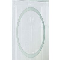 Душевая кабина WeltWasser WW500 Aller 902 - Превью изображения №5 — Интернет-магазин ПроЗаказ