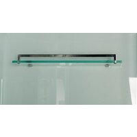 Душевая кабина WeltWasser WW500 Aller 902 - Превью изображения №7 — Интернет-магазин ПроЗаказ