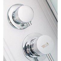 Душевая кабина WeltWasser WW500 Aller 902 - Превью изображения №9 — Интернет-магазин ПроЗаказ