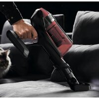Пылесос Tefal X-Force Flex 12.60 Animal Care TY98A9WO - Превью изображения №10 — Интернет-магазин ПроЗаказ
