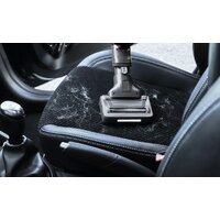 Пылесос Tefal X-Force Flex 12.60 Animal Care TY98A9WO - Превью изображения №9 — Интернет-магазин ПроЗаказ