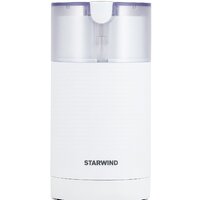 StarWind SGP7212