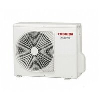 Кондиционер Toshiba RAS-B10G3KVSG-EE/RAS-10J2AVSG-E1 - Превью изображения №4 — Интернет-магазин ПроЗаказ