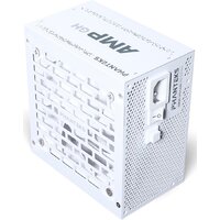 Блок питания Phanteks AMP GH 750W PH-P750GH_WT01 - Превью изображения №4 — Интернет-магазин ПроЗаказ