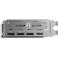 Видеокарта ZOTAC Gaming GeForce RTX 5070 AMP White Edition ZT-B50700FQ-10P - Превью изображения №5 — Интернет-магазин ПроЗаказ