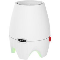 Boneco Air-O-Swiss E200 (белый)