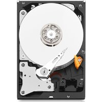Жесткий диск WD Purple 3TB [WD30PURZ] - Превью изображения №4 — Интернет-магазин ПроЗаказ