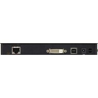 Удлинитель Aten CE610A-AT-G - Превью изображения №4 — Интернет-магазин ПроЗаказ