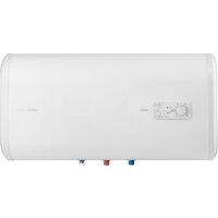 Накопительный электрический водонагреватель Royal Thermo RWH 50 Citadel H - Превью изображения №2 — Интернет-магазин ПроЗаказ