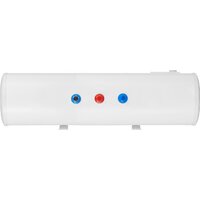 Накопительный электрический водонагреватель Royal Thermo RWH 50 Citadel H - Превью изображения №7 — Интернет-магазин ПроЗаказ