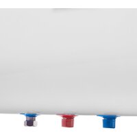 Накопительный электрический водонагреватель Royal Thermo RWH 50 Citadel H - Превью изображения №6 — Интернет-магазин ПроЗаказ