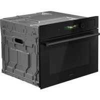 Электрический духовой шкаф ASKO OCS54BGH - Превью изображения №4 — Интернет-магазин ПроЗаказ