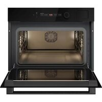 Электрический духовой шкаф ASKO OCS54BGH - Превью изображения №3 — Интернет-магазин ПроЗаказ