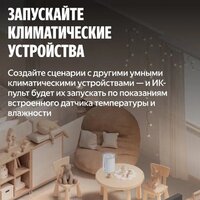 ИК-пульт Яндекс YNDX-00571 - Превью изображения №8 — Интернет-магазин ПроЗаказ