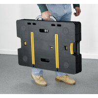 Верстак Keter 17182239 - Превью изображения №5 — Интернет-магазин ПроЗаказ