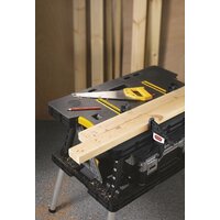 Верстак Keter 17182239 - Превью изображения №8 — Интернет-магазин ПроЗаказ