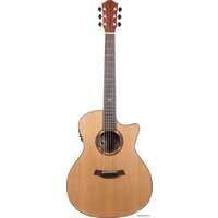 Baton Rouge AR11C/ACE-W