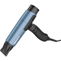 Фен Valera GeniusCare AI Pacific Blue Metallic - Превью изображения №3 — Интернет-магазин ПроЗаказ