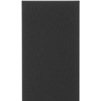 Полочная акустика Bowers & Wilkins 607 S3 (черный) - Превью изображения №5 — Интернет-магазин ПроЗаказ