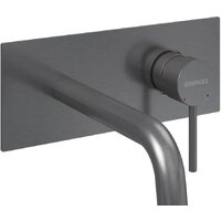 Смеситель Berges Wasserhaus Ventas R 076015 - Превью изображения №6 — Интернет-магазин ПроЗаказ