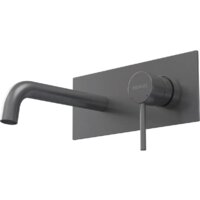 Смеситель Berges Wasserhaus Ventas R 076015 - Превью изображения №3 — Интернет-магазин ПроЗаказ