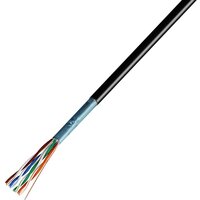 Rexant 01-0165