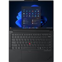 Ноутбук Lenovo ThinkPad E14 Gen 7 Intel 21T9002HUS - Превью изображения №5 — Интернет-магазин ПроЗаказ