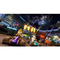  Crash Team Racing Nitro-Fueled для PlayStation 4 - Превью изображения №4 — Интернет-магазин ПроЗаказ